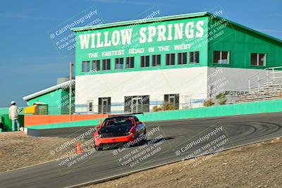 media/Oct-26-2025-West Coast Racing (Sun) [[131b992cb6]]/Yellow Group/Session 1 (Turn 4b)/